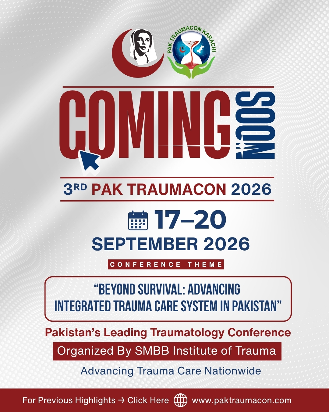 ./Paktraumacon_1776844426859